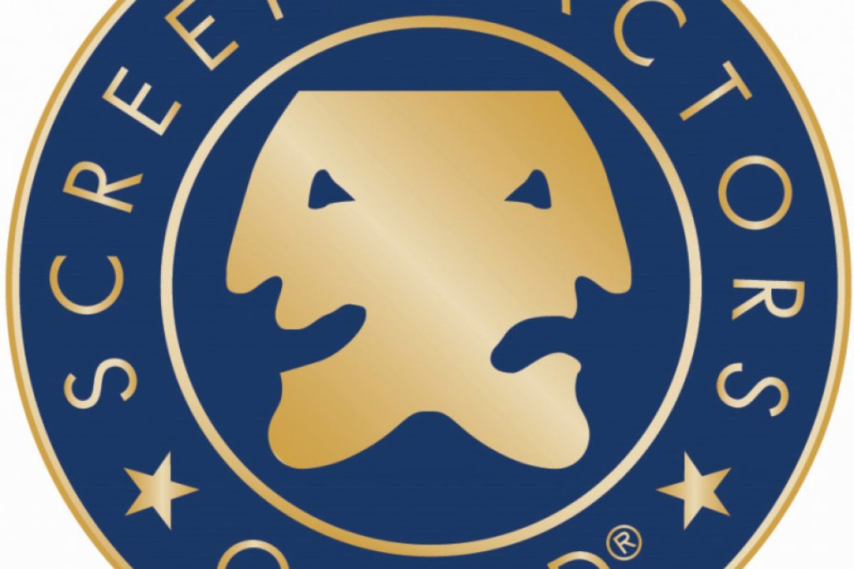 247b6f95024acacb9e1c80decc27ce13 XL b04bcbb4