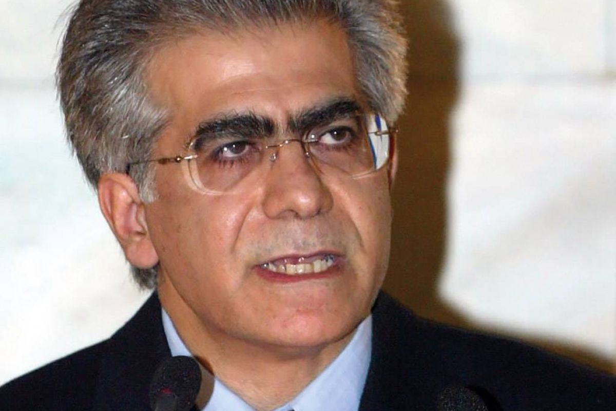 24fb2fdb6768c422da5ba7f98a89f70c XL b0e1c645