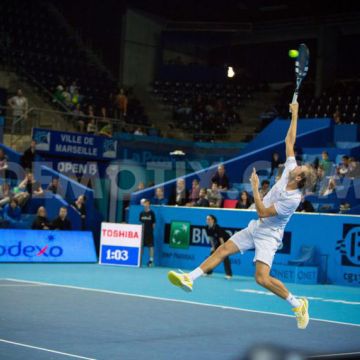 Τα τουρνουά Τένις ΑΤΡ 250 στα κανάλια Novasports