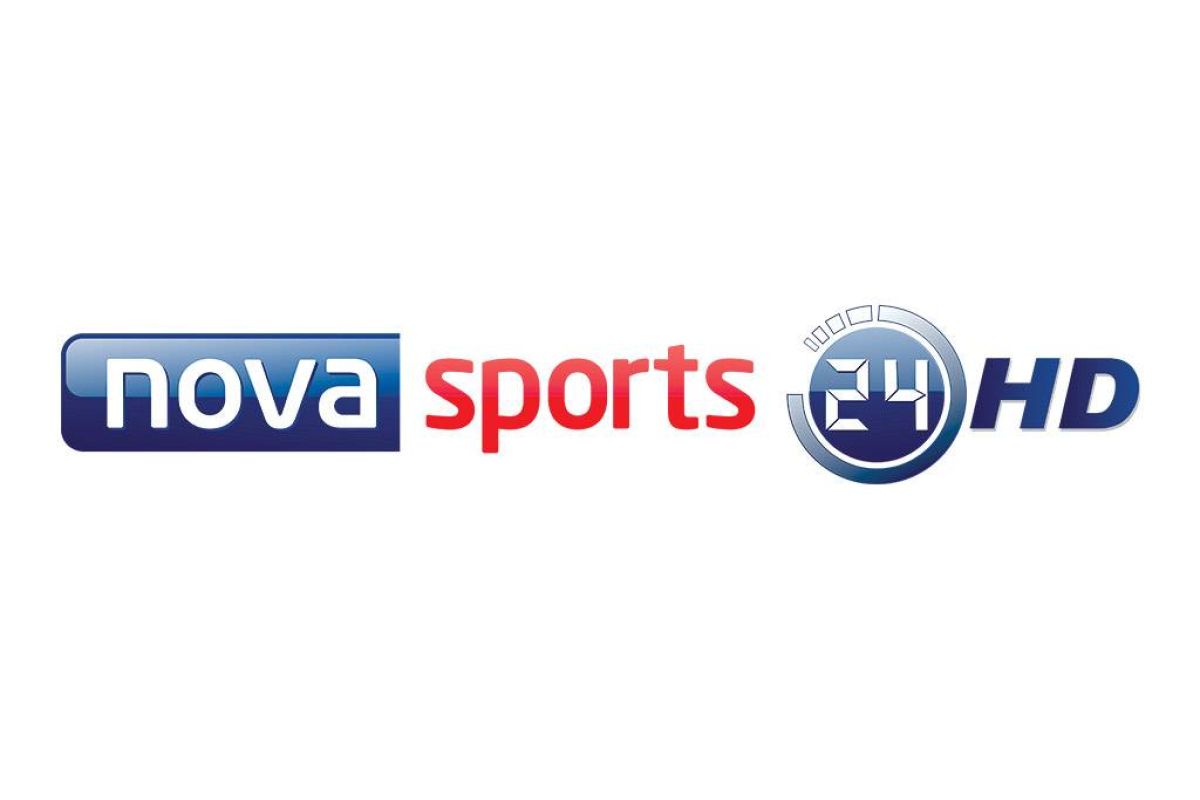 2e44b6dae4f14caeaae4636483b6e1e3 XL b04065c4