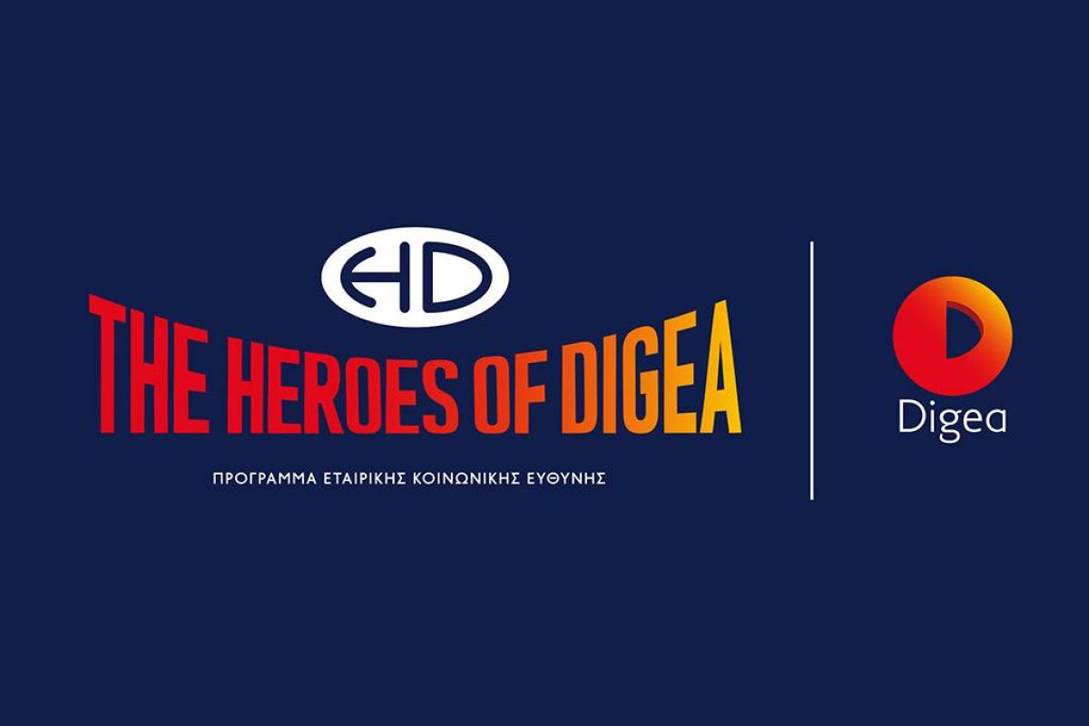 322dde2393c3ce7f3a2f42cd752f1013 XL b0cb685d