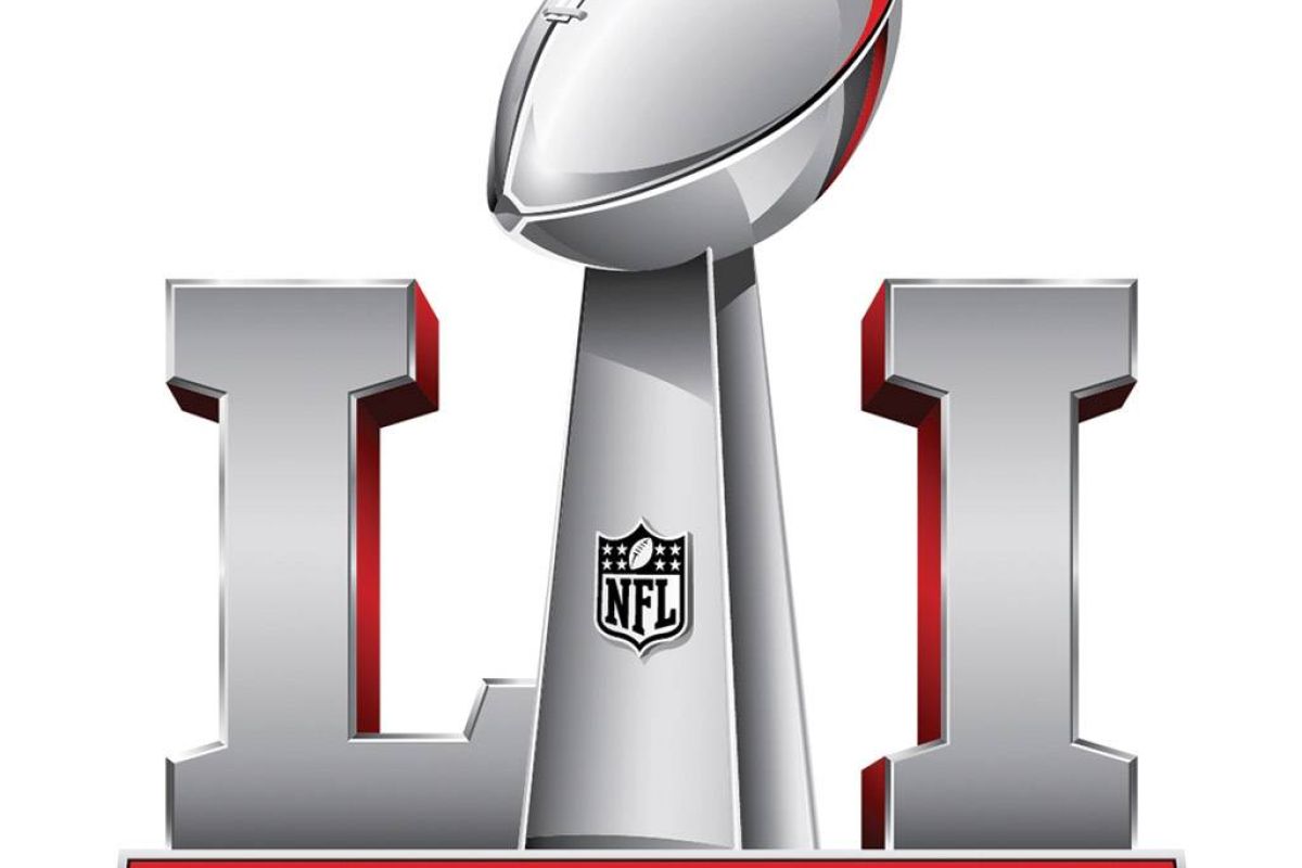 340045aff76d00f57ce26d93ed965e2b XL b01476bd