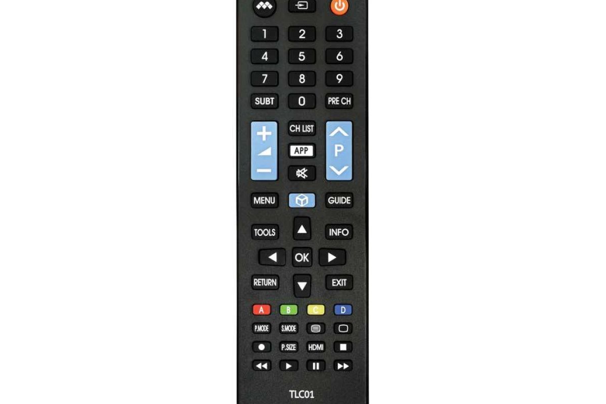 3ae86e69cf0a1d33694b1ba44d13c576 XL b0b0d870