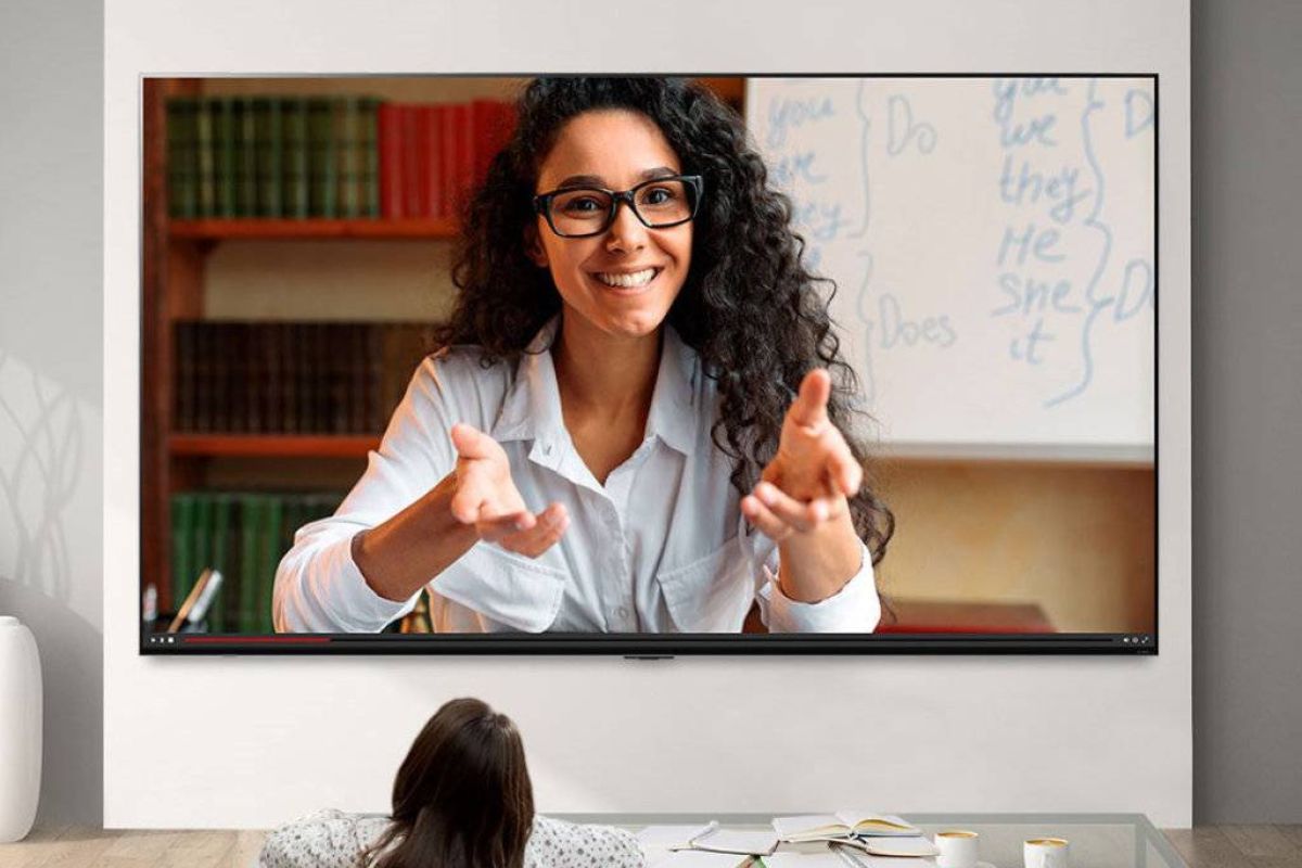 3ea33afb160ea0edc762b89cf0e46117 XL b0b517b2