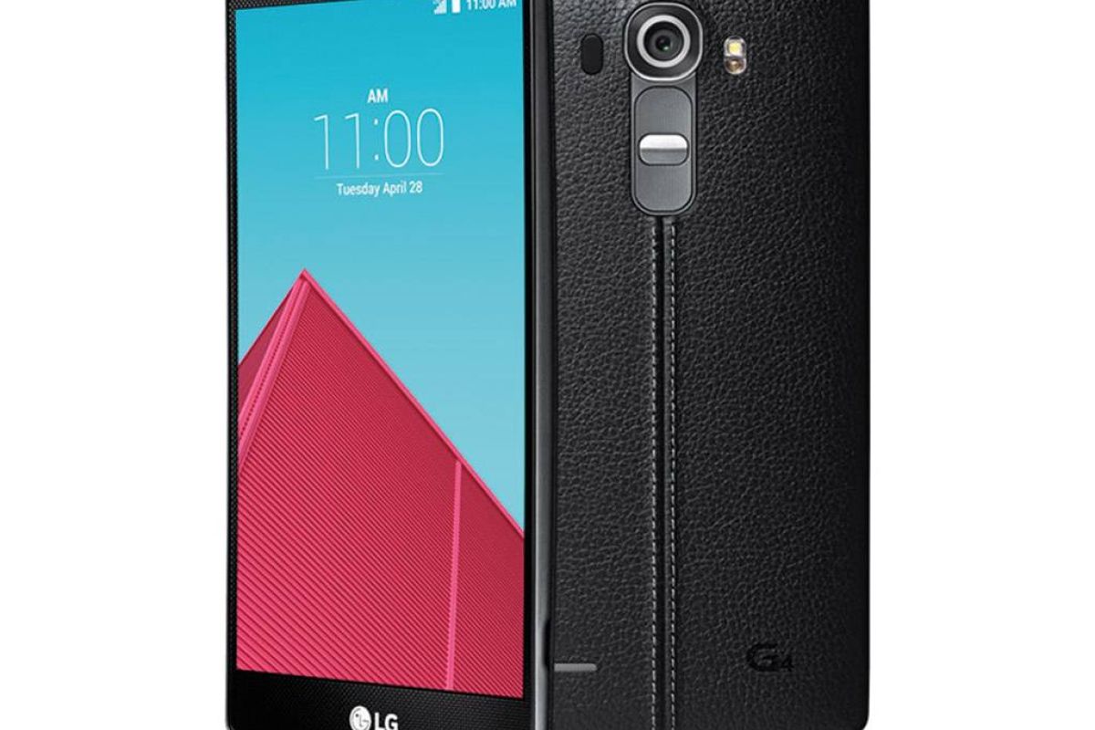 3fb3b74b043d0eadc377b2a118cd9c8e XL b0188c77