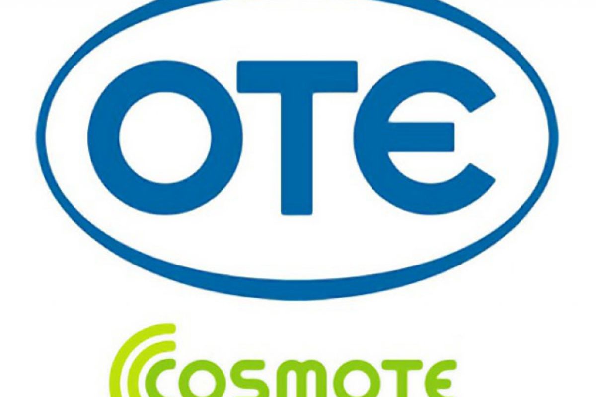 40abace1e6fdee9e13d15a48d298b3f3 XL b03d889e