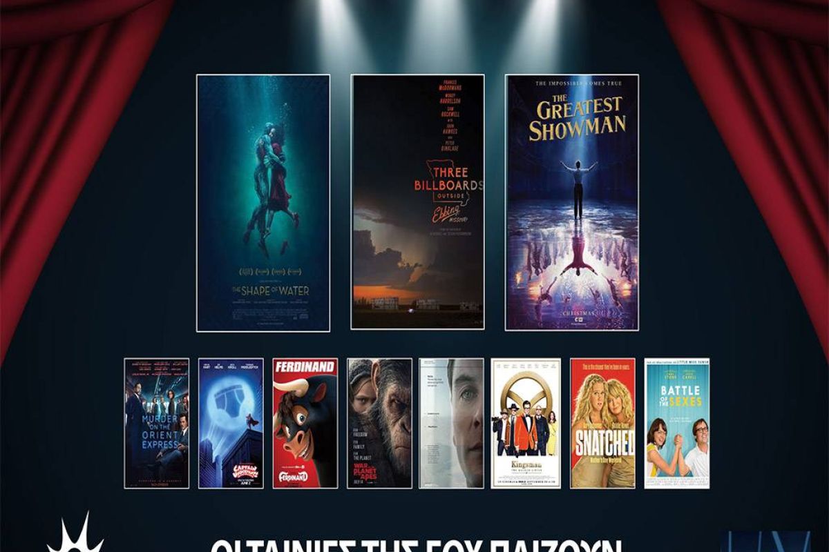 414a6e6d913279560c38ba877e7c91f2 XL b0f600ec