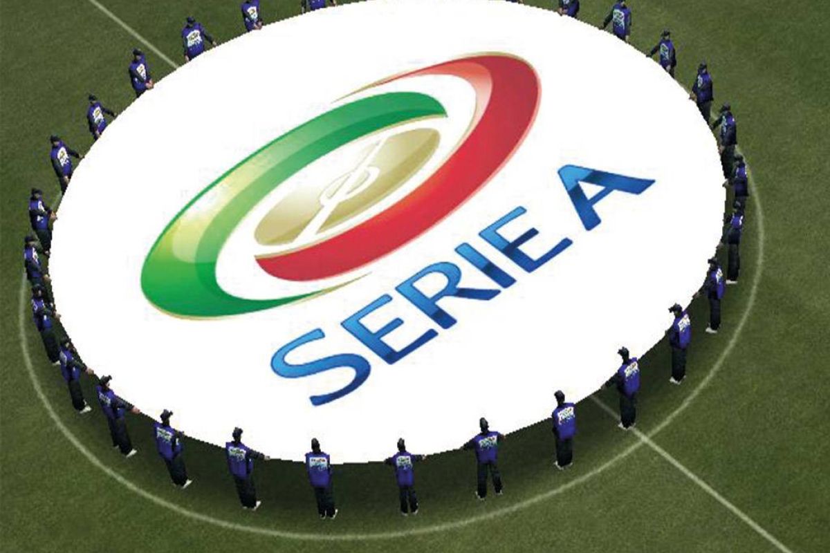 4238221906b5eb57a1597a50d637c827 XL b096e6a1