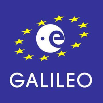 Οι δορυφόροι Galileo εισέρχονται σε φάση δοκιμών