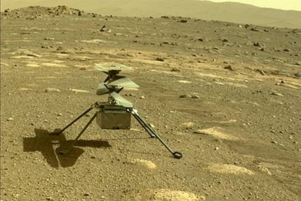 434646892faba03b3a3250ce8c948f6d XL b0e656cf