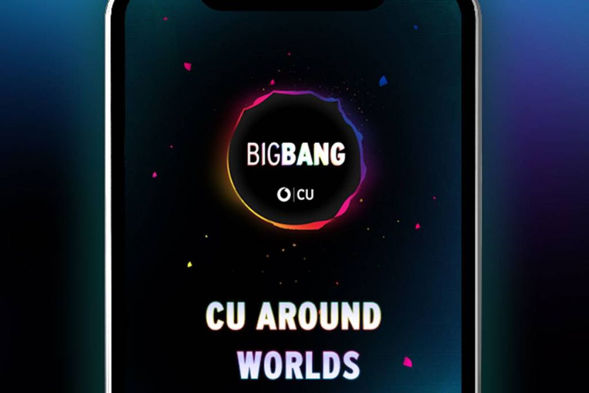 4781ff0f21cd4ec9b1a66fbecd55b661 XL b0d31b57