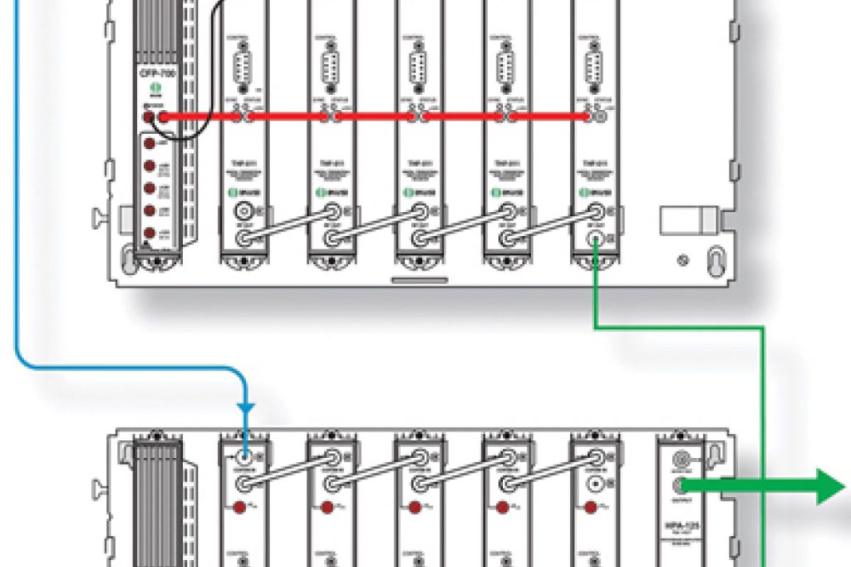4a80fc75ab35bb5442febad17883d436 XL b0e2cb79