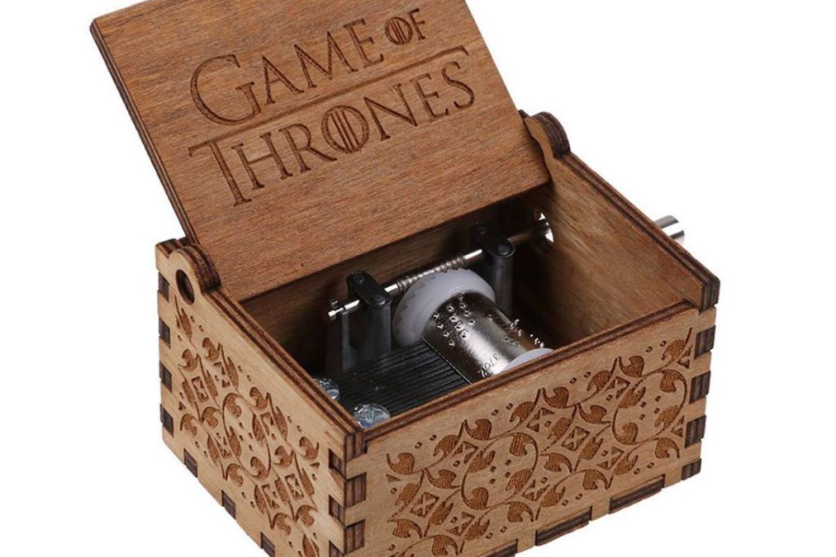 4b31f7962e51862603b6d2a2229229d1 XL b0f91e38