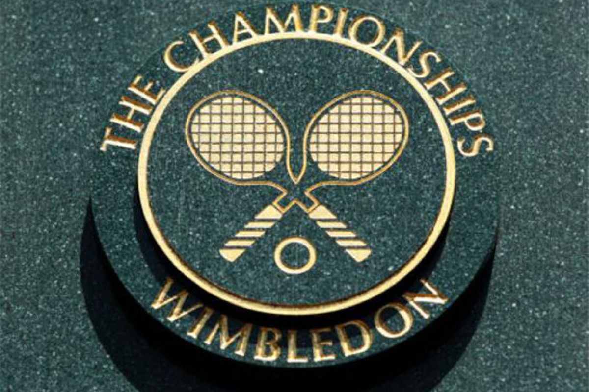 4c39d7b922f1ddb6922a69d2e1642d8f XL b05417ce