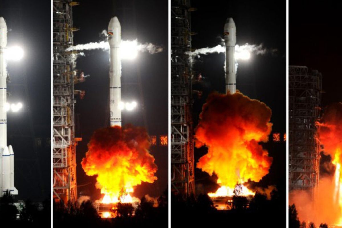 4cf5d33158705cab5f2a3376fbb9d102 XL b0e8efdf