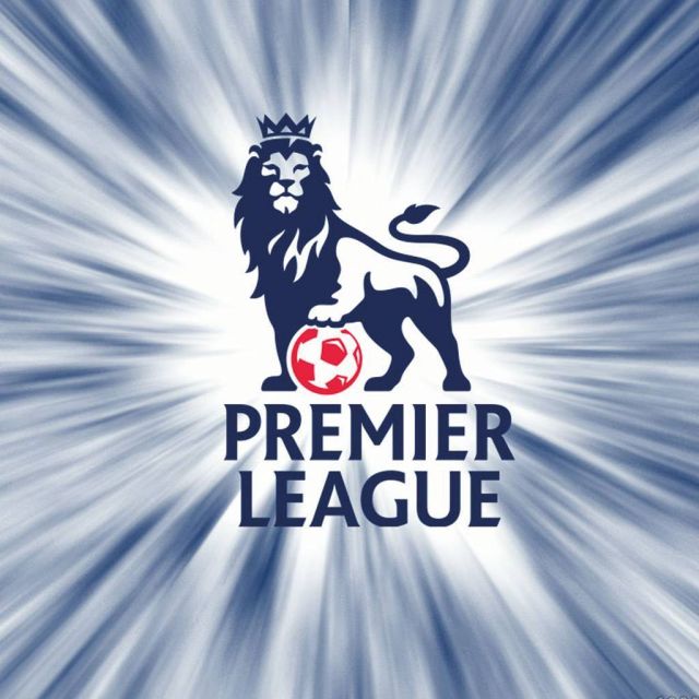 Έχασε το Canal+ τα δικαιώματα της Premier League;