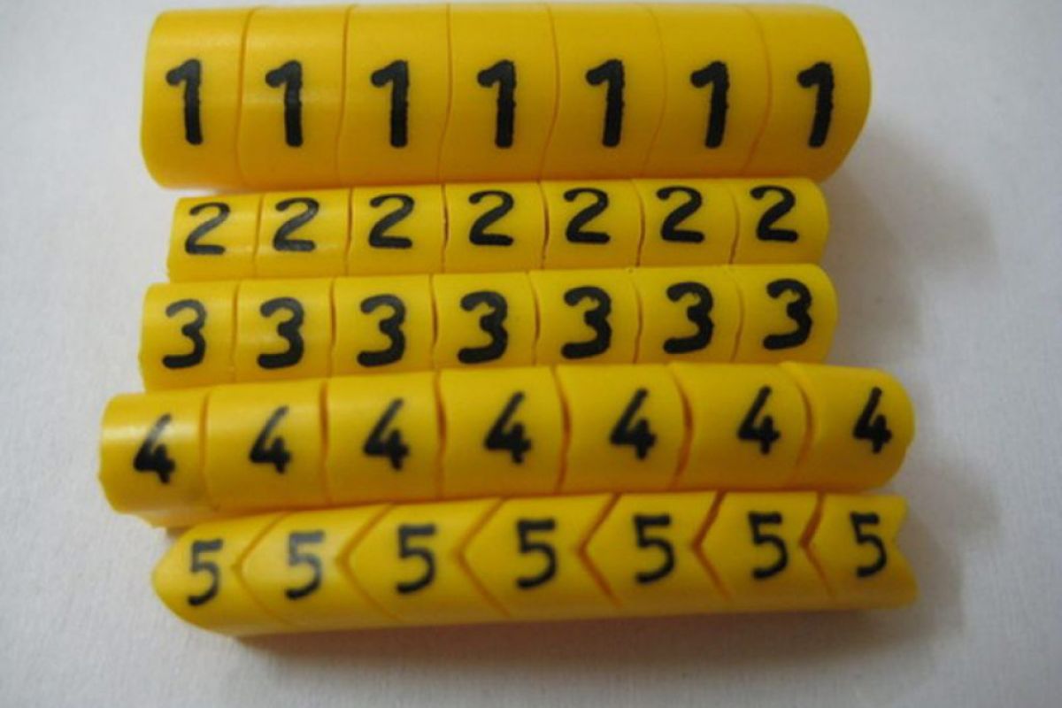 4ecc9f1804952212810fa7c03c0d8513 XL b05d8784