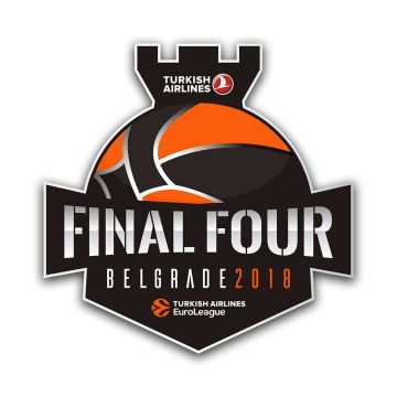 Πανδαισία στη Nova για το Final 4 της EuroLeague