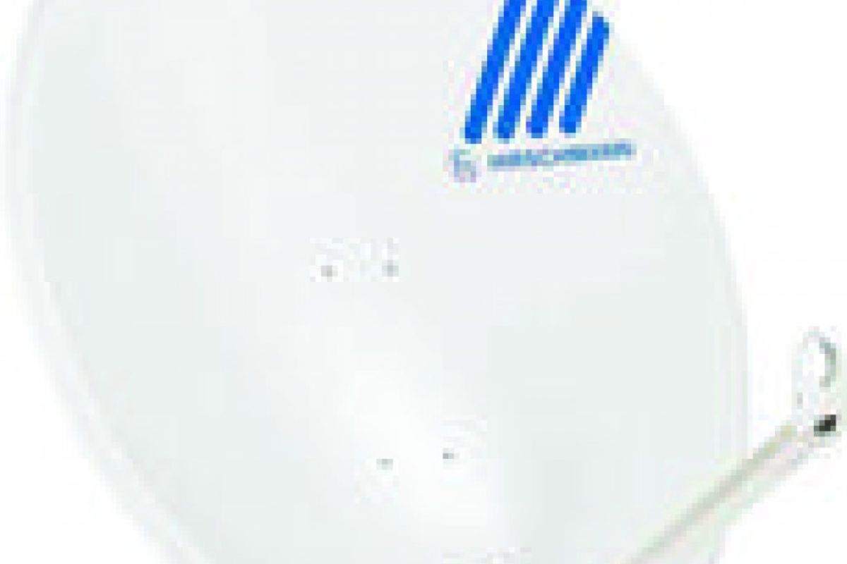 54a9086dd5b197cb2a51df677a8aa05a XL b0e86bc8