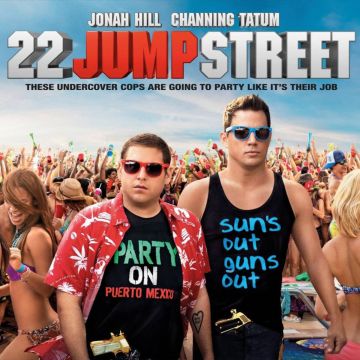 Η μάχη για τον τίτλο στην La Liga & Mutua Madrid Open στο τένις μόνο στον ΟΤΕ TV