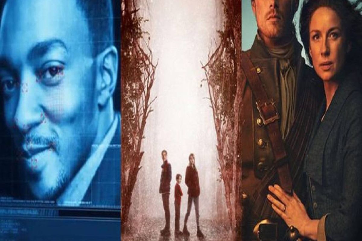 5d36739d391a17f3fefdcdc2a0f5398a XL b0293d7a