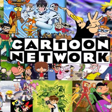 Ξεκινά στον Sky Digital το Cartoon Network HD