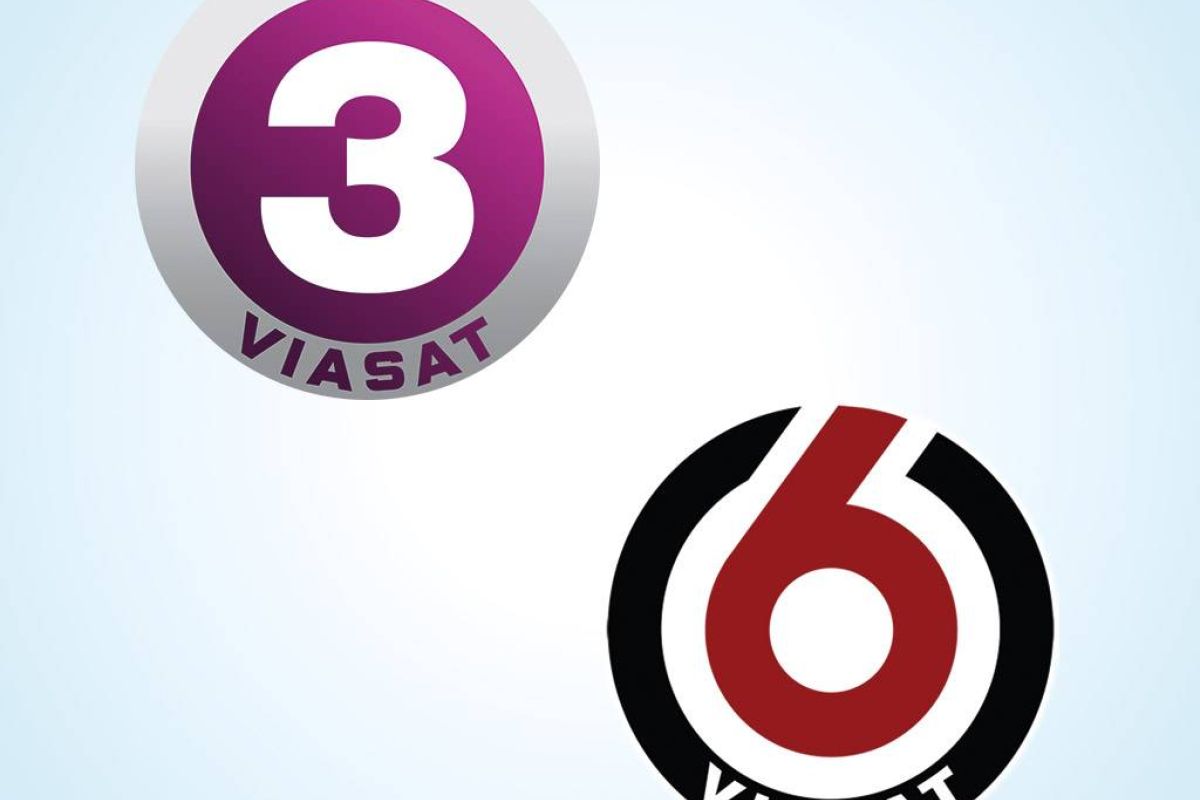 636d32e7ded1b2ad6bb6066052cf7c80 XL b0104f27