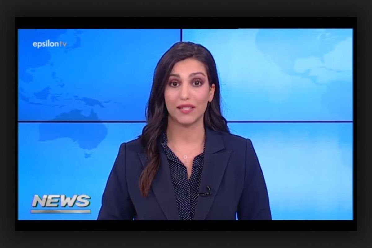 64052cd9be87cd14da1b878d9b52d5f5 XL b013546a