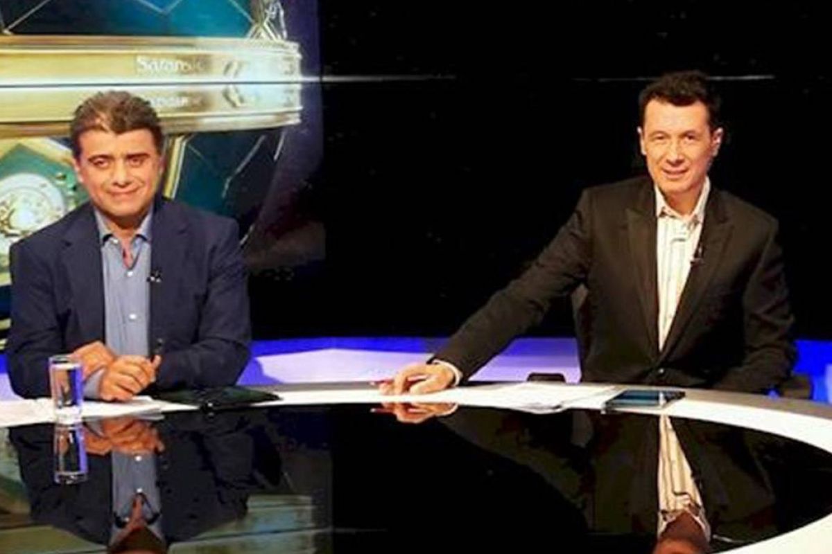 64bc2ac9ba9315c02d58bcd2accde30f XL b0ee1a74