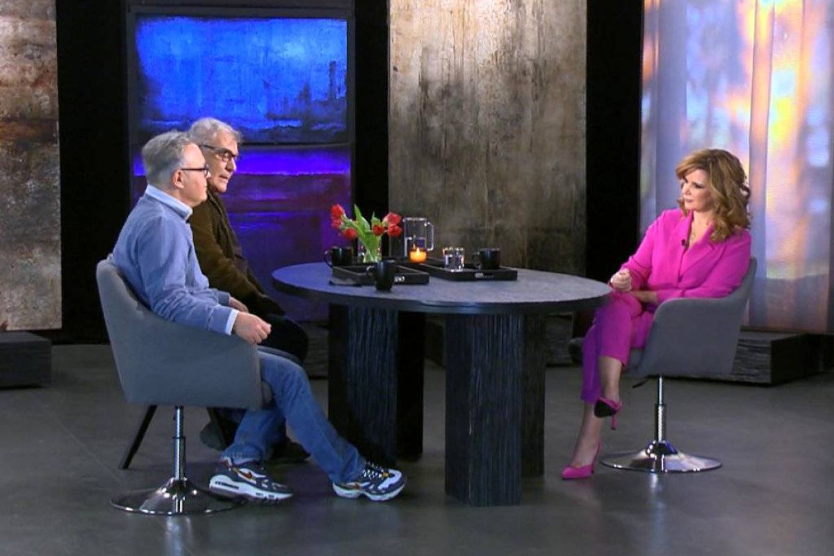 64f2aaab3c9dc2e5fe2c3d5cf511a5fa XL b05ab69e