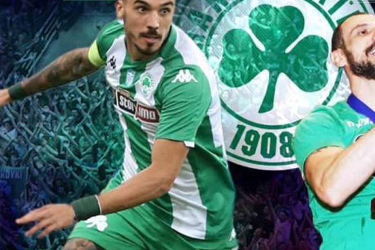 67551bb62c988851cb8f58b3a2744d0b XL b04b0133