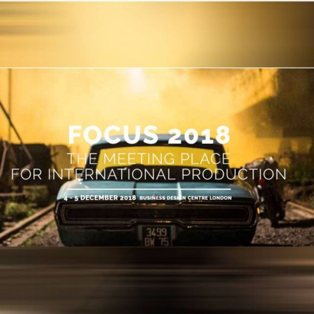 Λ. Κρέτσος: «Μέσα σε ένα χρόνο καταφέραμε να κάνουμε την Ελλάδα ανταγωνιστική στον τομέα της οπτικοακουστικής βιομηχανίας»