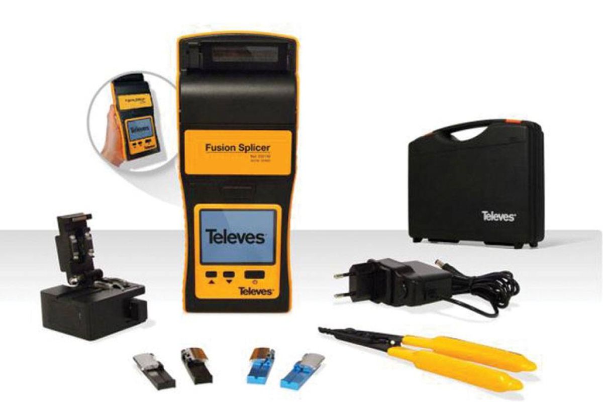 762e6e470b8be7a1f8b0e5ce11f50e81 XL b0ecdede