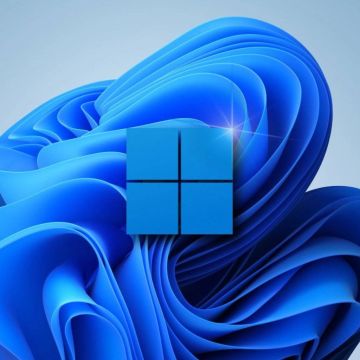 Διαθέσιμη για download από τους Windows Insiders η νέα δοκιμαστική έκδοση των Windows 11