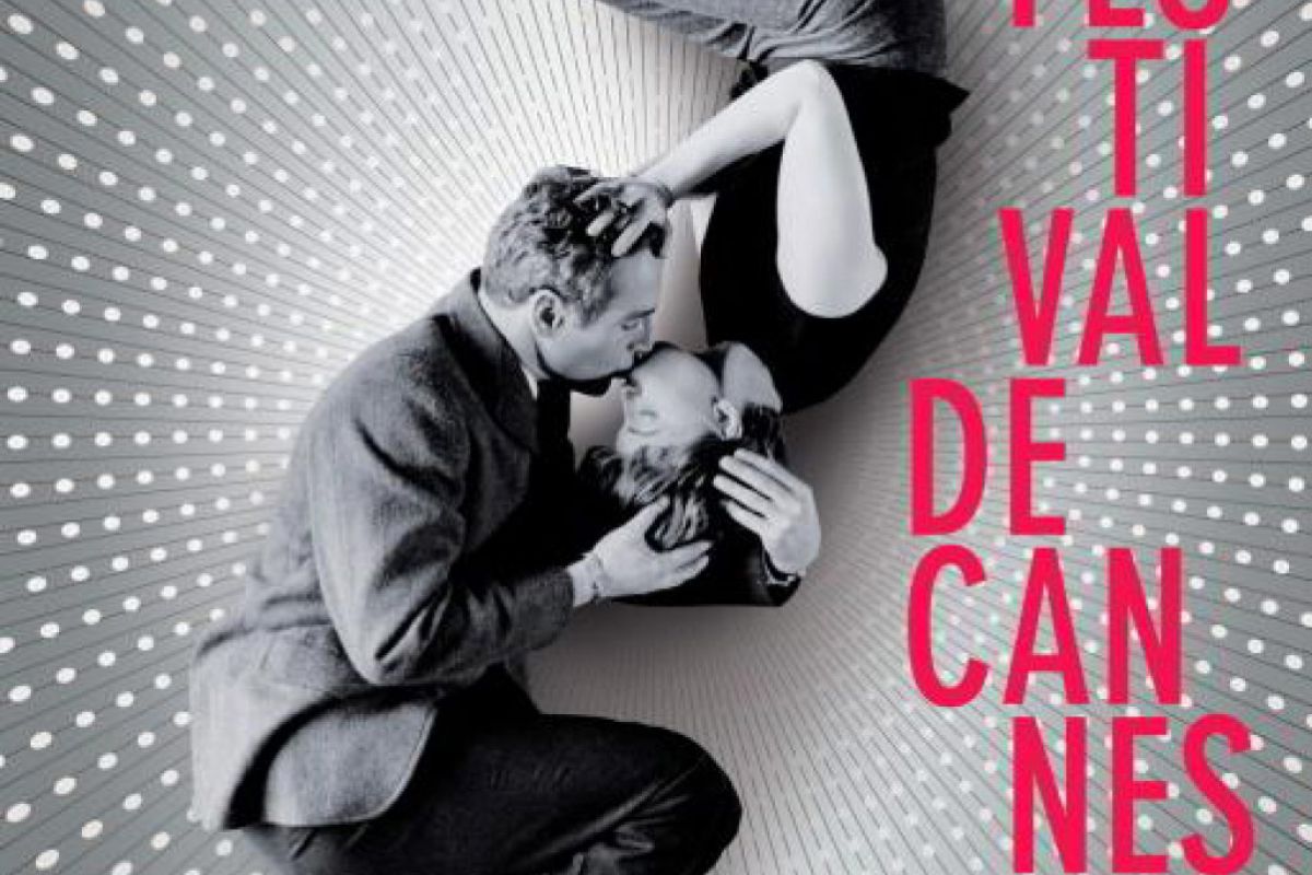 7af0193b8351bd1eb04c09dfe5731fa3 XL b0972a69