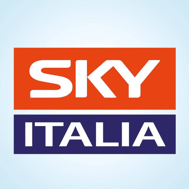 Ο Sky Italia διαψεύδει ότι σκοπεύει να λανσάρει ελεύθερα κανάλια