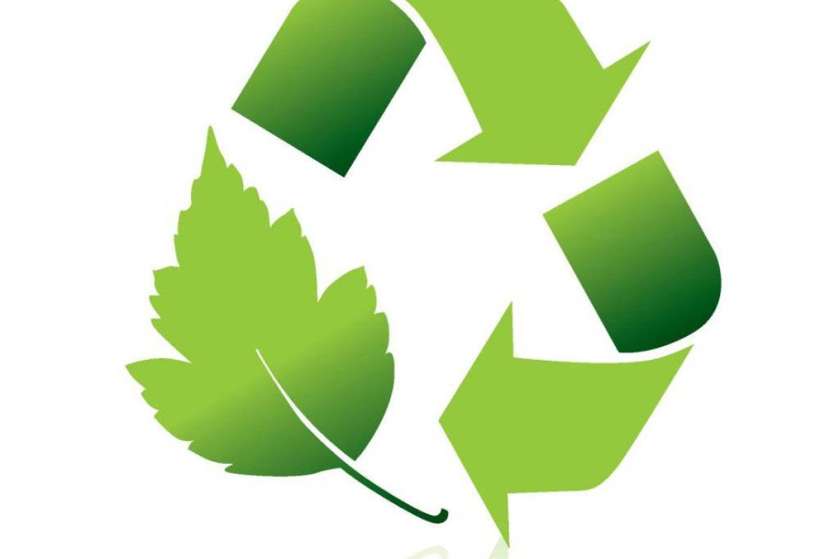 7f2d314cf74247941aa08cf61bdd6a2e XL b0b0b053