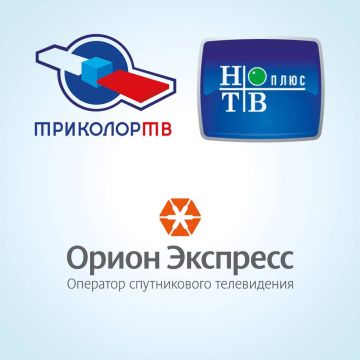 Ρωσία: 40 εκατομμύρια συνδρομητές τηλεοπτικών υπηρεσιών έως το 2018