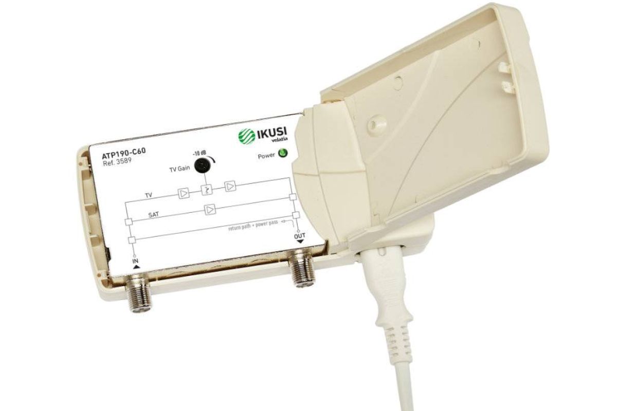 853bdeb279b374e842422313f4e63b87 XL b0f55c84