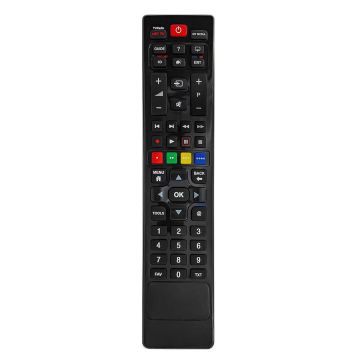 SUPERIOR GRUNDIG READY TO USE