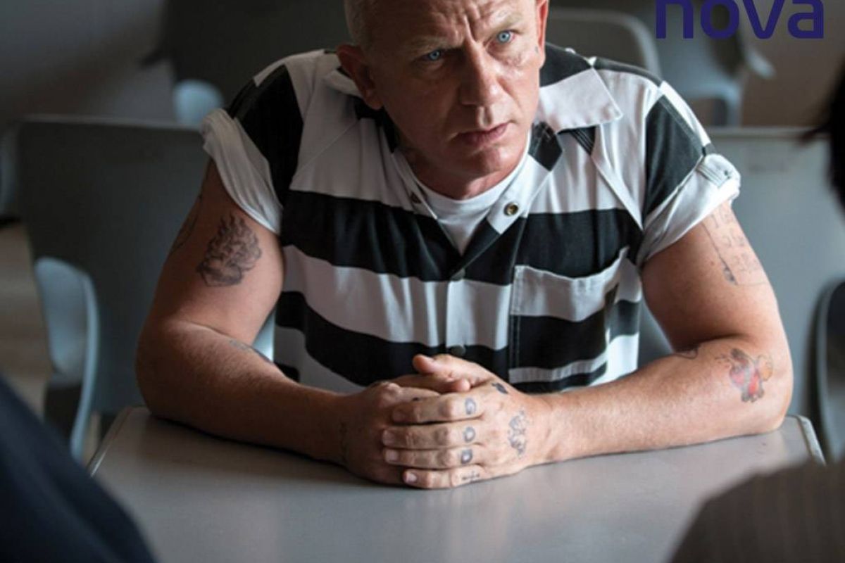 8a196e9c5cddd8d3e4935bc48c660b20 XL b0ae7367