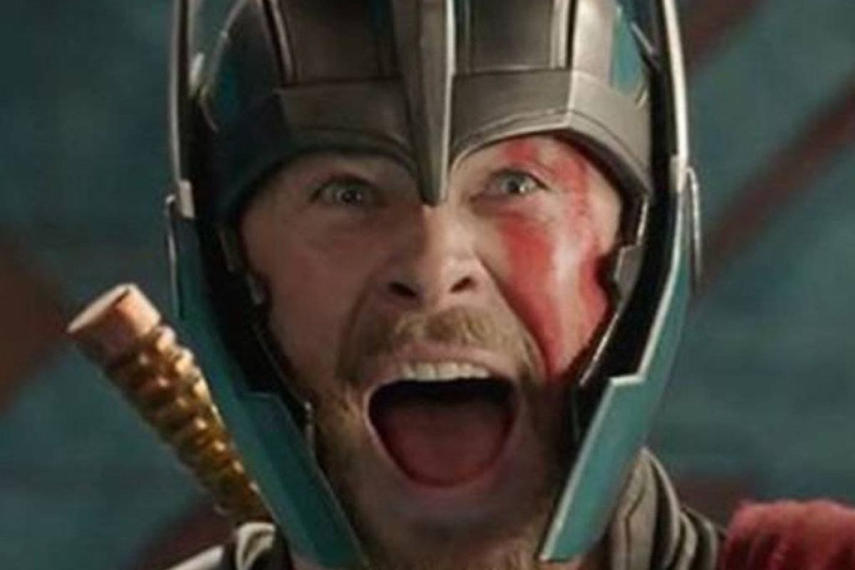 8ec5d65282af98a7eb1618bef70c72d0 XL b0b84588