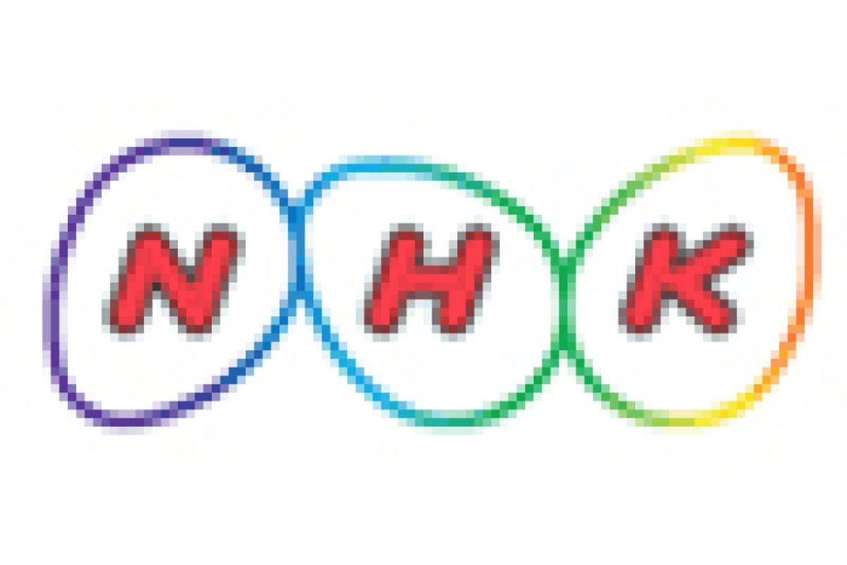 8f9b49a7993ed80d42c489170ed36ea2 XL b0370404