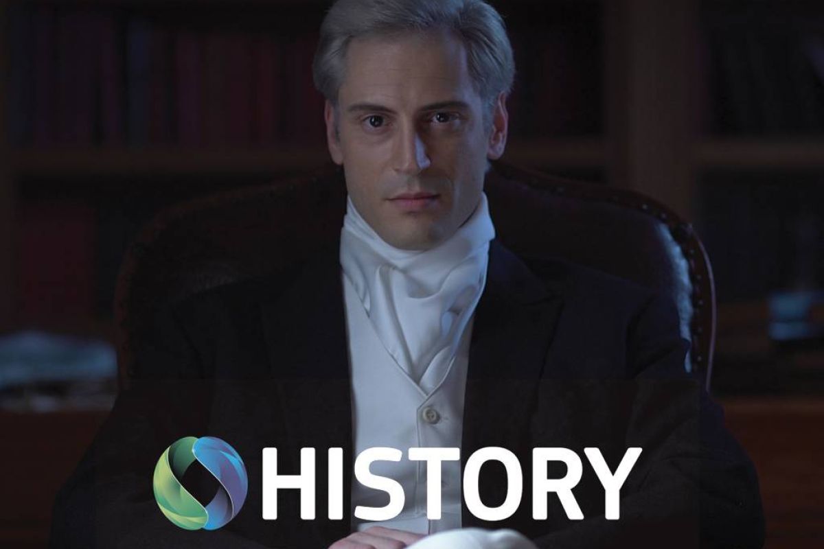 92dfe93d5af662c883ee8de5035714d6 XL b00859ab