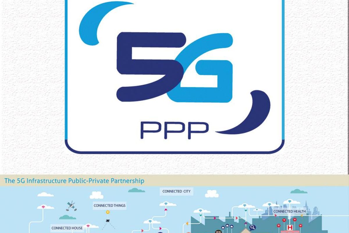 93e26c02e9b79305d52a208a3ca7a2e8 XL b0b7e6a1