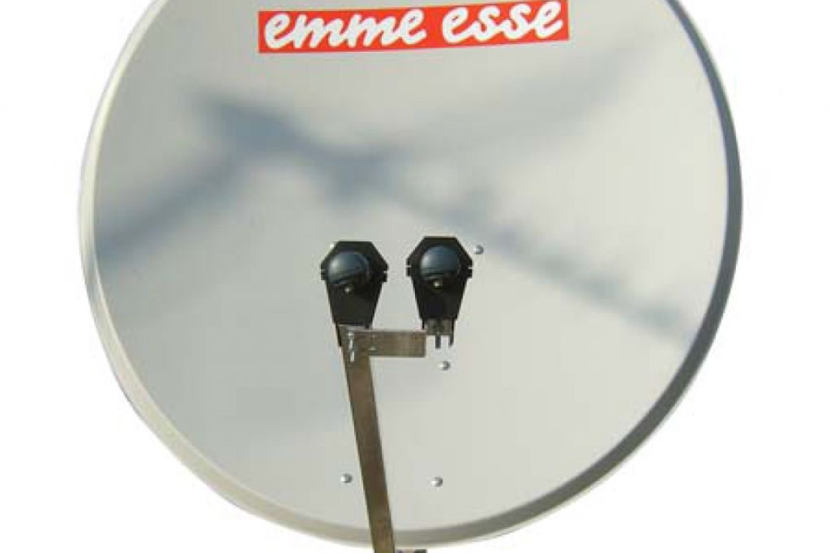 99c309f8b22ccf674ef513c2b1fdd8b5 XL b04a7f2d