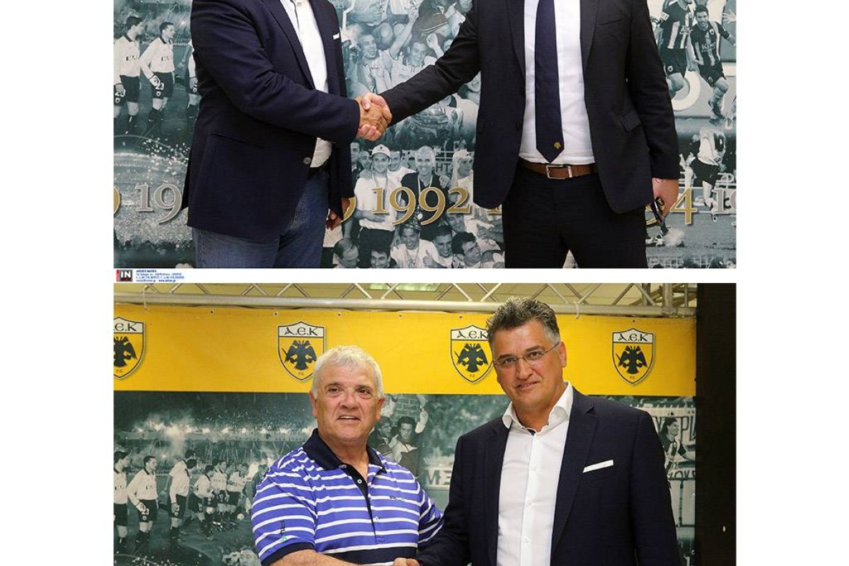 9a18e2e90dae3dbbf7b63beb562098c4 XL b08535b9