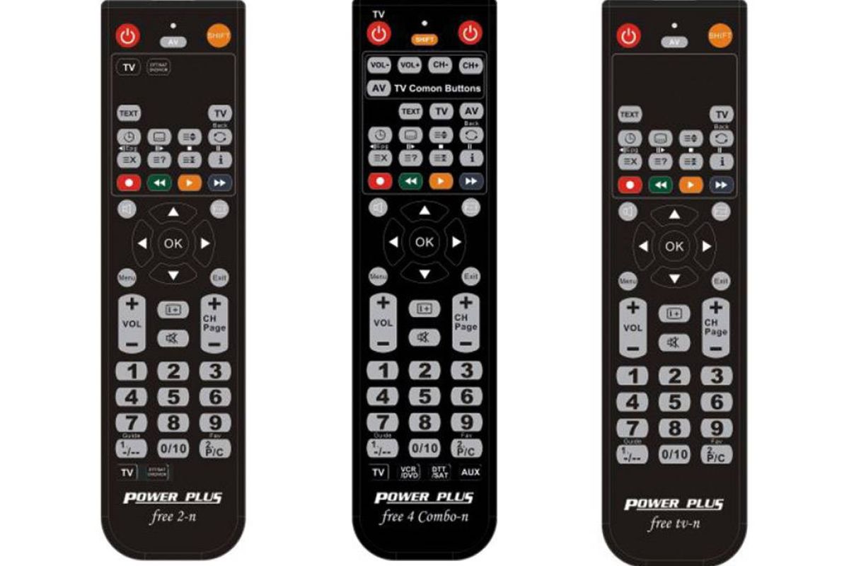 9c69639a2f90167f55cee59e69212907 XL b029f787