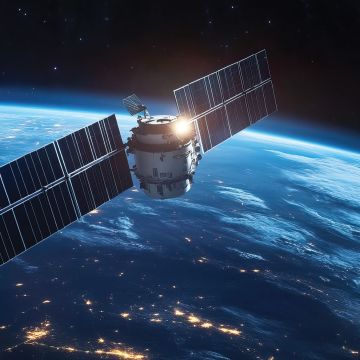 Ψηφιακή μετάβαση σε DVB-T2 και στην Κύπρο!