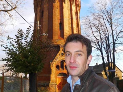 BloodyTalesOfEurope 5 b0ca27d3